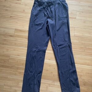 Lululemon pant